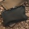 Magpul DAKA® Pouch, Small